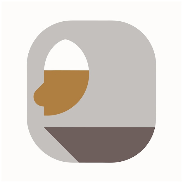 Ateliere de vishivka — Arta cusutului tradițional logo